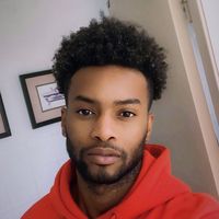 Stanley Antonio的照片