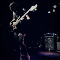Francisco Javier (paco)  Lopez's Photo