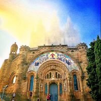 Michael Brown's Photo