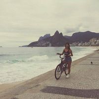 Le foto di Fio Molina