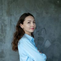 Alya Weather's Photo