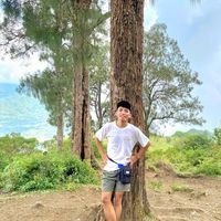 Fotos von Sumail Dery