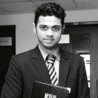 AKSHAY DHAMAL的照片