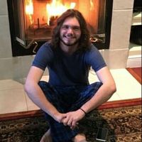 Christian Batarseh的照片