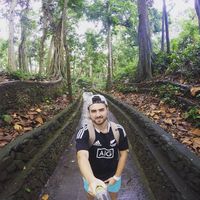 andres Martinez gomez的照片