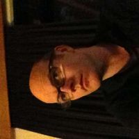 Peter Tansey's Photo