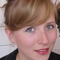 Wiebke Blankemeyer的照片