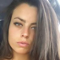 Alejandra Ortiz的照片