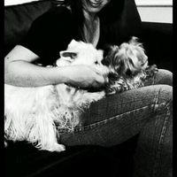 Pamela Donoso Matus's Photo