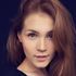 Photos de Ivanna Molodozhenya