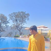 Amar Prakash的照片