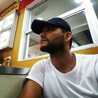 Richar Serna's Photo