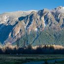 Weekend Hike In Snoqualmie's picture