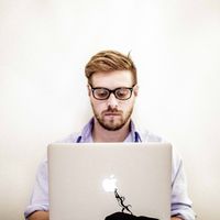 Fotos de Christophe Cheroret