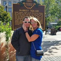 Texie Edwards II的照片