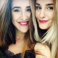 Barbora Skrusna的照片