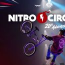 Nitro Circus's picture