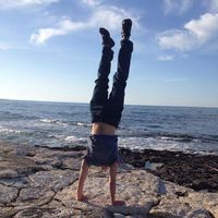 Tomáš Trchalík的照片