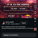 SUNSET DJ FESTIVAL ROSARITO's picture