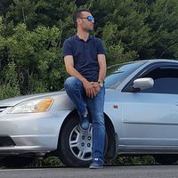 Erhan Kaplan的照片