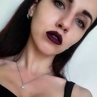 Elizabeth Shulskaya's Photo