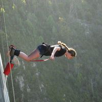 Maggie Burke's Photo