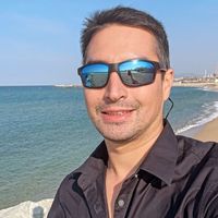 Фотографии пользователя Sergio Contrera