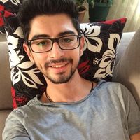 Fotos de Kaan Bakıral