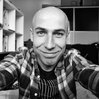 Leszek Hynda's Photo