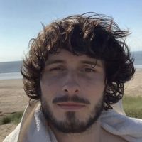 James Brandon Green's Photo