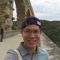 Photos de Yuntung Shieh