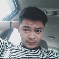 Reynal Salman's Photo