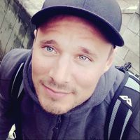 David Herter的照片