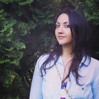 Naty Ermolova's Photo