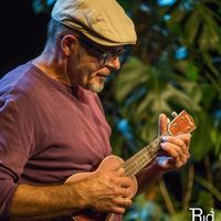 Pieter Van den Bergh的照片