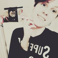 Ann Richter的照片