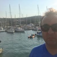 cengiz acar的照片