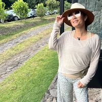 fritz zwanziger's Photo