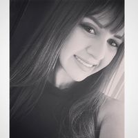 Suzanna Lisboa的照片