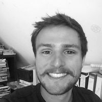 Arnaud Collard的照片