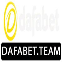 Dafabet team's Photo