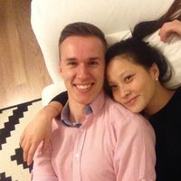 Ondra Wagner的照片