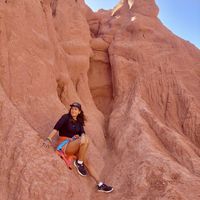 Dana Schonholz's Photo