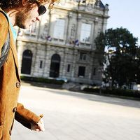 Luiz Gabriel Lopes's Photo