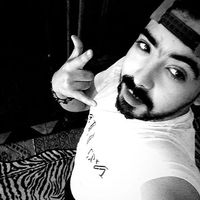 Hatem Taylanda的照片