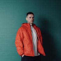 Jacek Lazorik's Photo