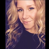 Fotos von Nicole Tatyana