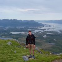 Fotos de Matthieu Rietzmann