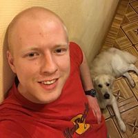 Fotos de Oleksii Morozov