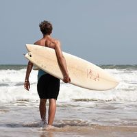 Vlad Sabatovsky的照片